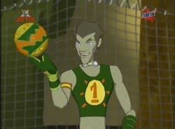 galactik football stream|galactik football boonzoff.